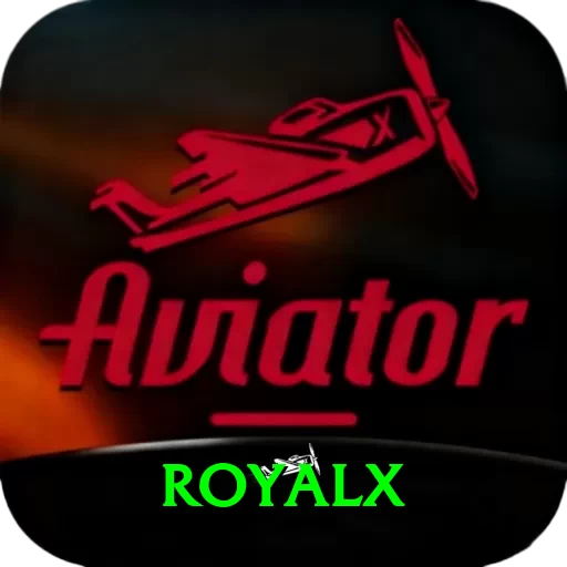 royalx Deluxe Edition v3.4.9 - 2