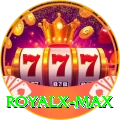 royalx Game Max v3.3.1