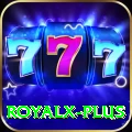 royalx Apps (Tools & Injectors) Turbo v2.9.6