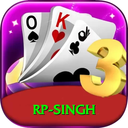 rp singh VIP Pro v1.9.5 - 2