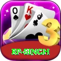 rp singh VIP Pro v1.9.5