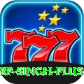 rp singh - Slots Elite