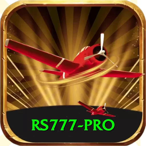 rs777 Elite v5.2.3 - 2