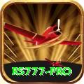 rs777 Elite v5.2.3