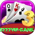 RS777VIP Game Premium v2.7.9