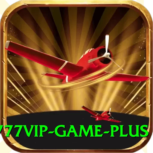 RS777VIP Game - Live Legend - 2