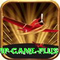 RS777VIP Game - Live Legend