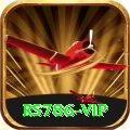 rs786 Royal PK v4.2.7