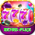 rs789 Plus Edition v3.1.5