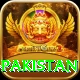 Ruby Fortune Ultimate Pakistan
