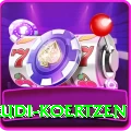 rudi koertzen Games (Casino & Earning) Max v1.5.9
