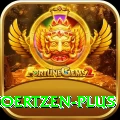 rudi koertzen Ultimate Slots