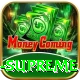 Rumi Slots Game Mobile Supreme