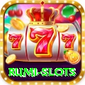 Rumi Slots Pro Max v5.7.9