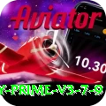 Rumi Slots Money Prime v3.7.9