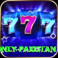 rummy apk real money pakistan Games (Casino & Earning) Gold v2.0.2