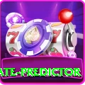 run rate predictor Games (Casino & Earning) Elite v4.1.6