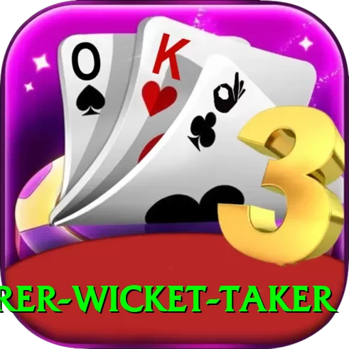 run scorer wicket taker Ultimate v4.9.0 - 2