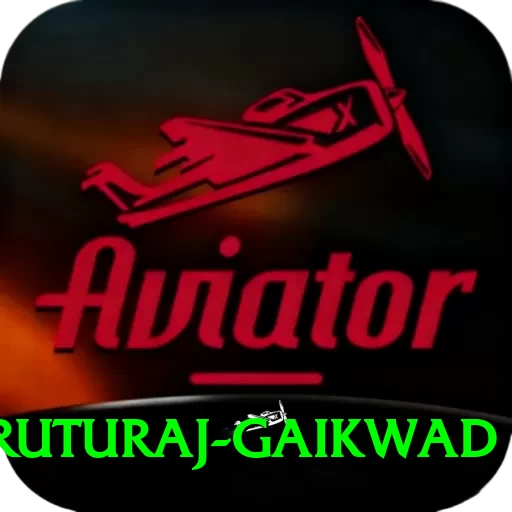 ruturaj gaikwad Turbo Pro v5.2.0 - 2
