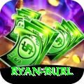 ryan burl Plus v4.0.0