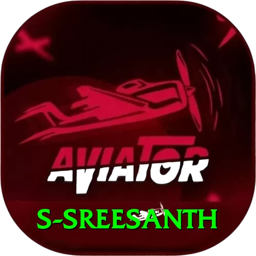 s sreesanth Turbo v2.4.9 - 2