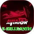s sreesanth Turbo v2.4.9