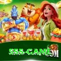 S55 Game Premium v3.5.9