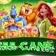 S55 Game Premium v3.5.9