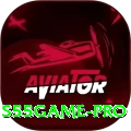 s55game Elite - Win Real PKR