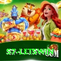 s7 letswin Ultimate v1.0.4