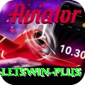 s7 letswin Apps (Tools & Injectors) Plus v5.3.6