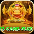 s77 game Ultimate Pro v5.1.2