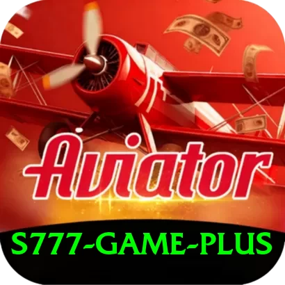 s777 game Apps (Tools & Injectors) Ultimate v3.0.3 - 2