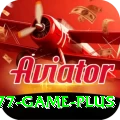 s777 game Apps (Tools & Injectors) Ultimate v3.0.3