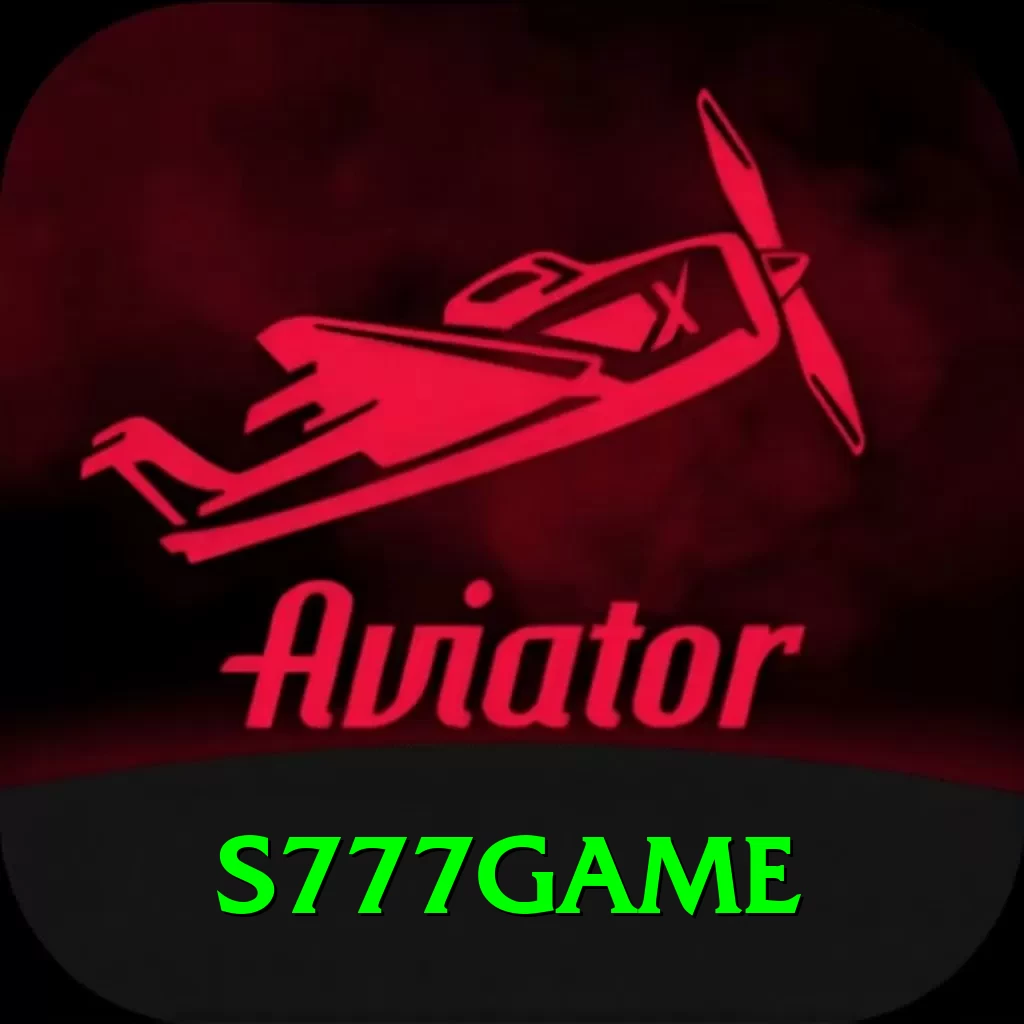 s777game Master v3.6.0 - 2