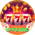 s77game Premium Plus v3.8.5