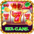 S92 Game Games (Casino & Earning) Max v1.1.3