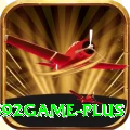 s92game Pro v2.8.8