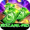 s92game Apps (Tools & Injectors) Elite v4.6.5