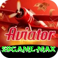 s9game Pro Max v5.5.8