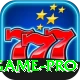 s9game Turbo Pro vv2.0.0