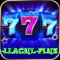 sa 20 league Casino Official v1.1.8