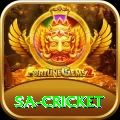 sa cricket Ultimate Pro v3.5.5