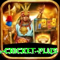 sa cricket Prime v1.5.7