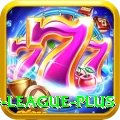 sa20 league Gaming Plus v2.8.8