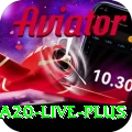 sa20 live Casino Official v3.6.9