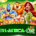 sa20 south africa t20 Plus v5.3.1