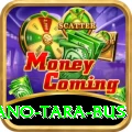 saano tara bus Games (Casino & Earning) Turbo v5.3.5