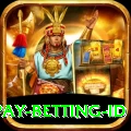 sada pay betting id Apps (Tools & Injectors) Elite v1.2.8