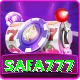 safa777 Gold Edition v4.0.0